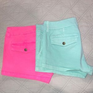 Women’s American Eagle Shorts